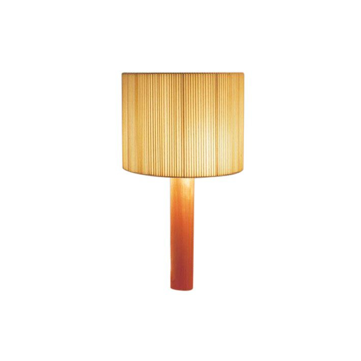 Moragas Table Lamp by Santa and Cole Lamps